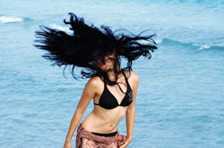 girl-in-water-swirling-hair