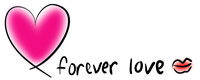 HEART-FOREVER-web
