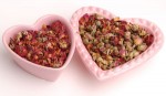 heart-bowls