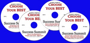 CDs-together-web