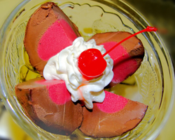 dessert-with-cream-and-cherry-web